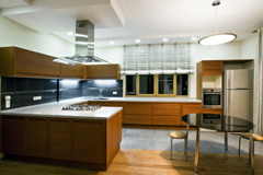 kitchen extensions Keynsham